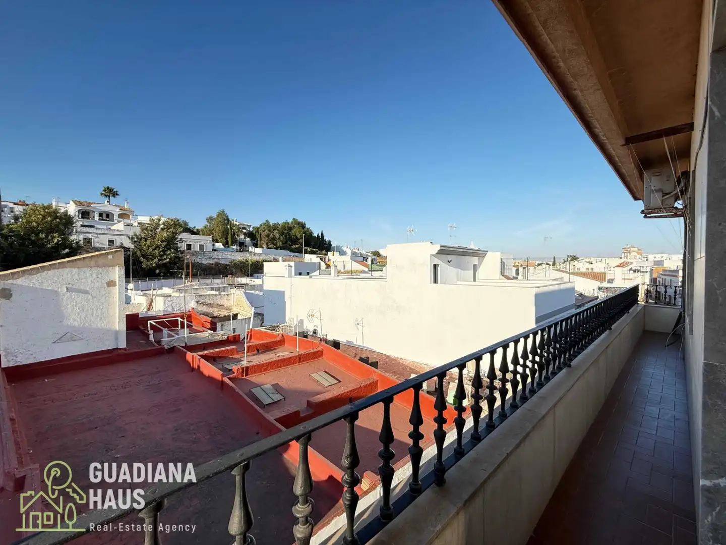 Apartment zum Verkauf in ANDALUCIA 79, imagen 10