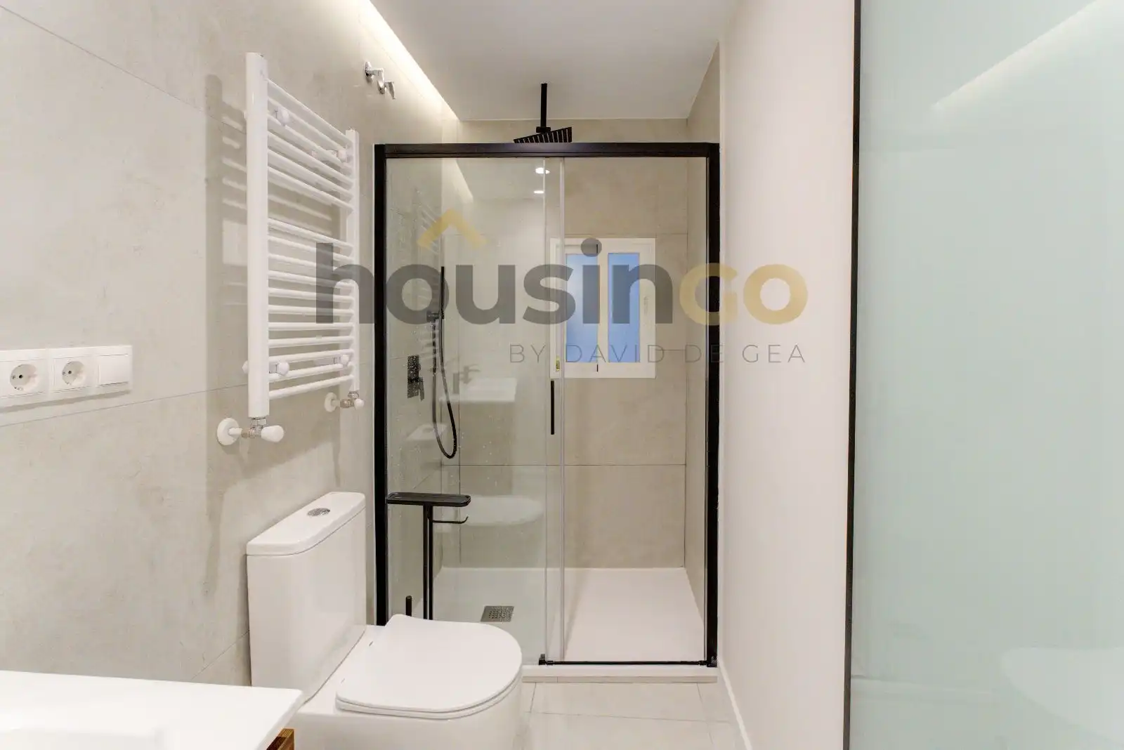 Piso con terraza en alquiler en Ventura Rodríguez, imagen 41