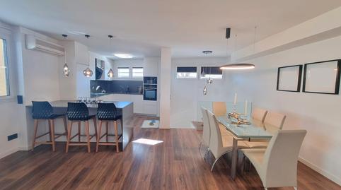 Foto 4 de Casa o chalet en venta en Avinguda Despujol, Les Masies de Voltregà, Barcelona