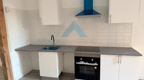 Foto 5 de Estudio en venta en Calle de Hortaleza, 57, Justicia - Chueca, Madrid