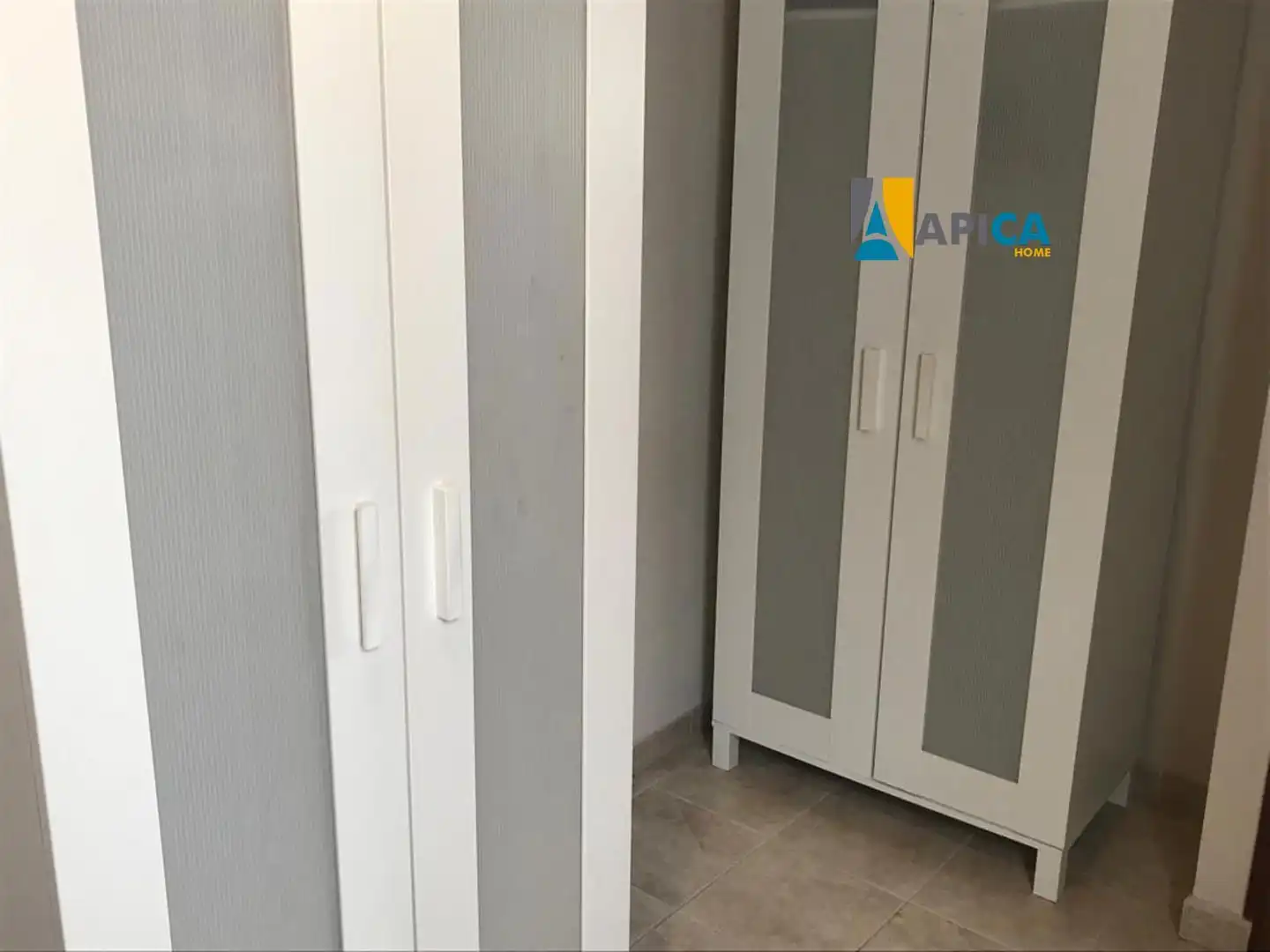 Piso en venta en Casco Antiguo, imagen 21