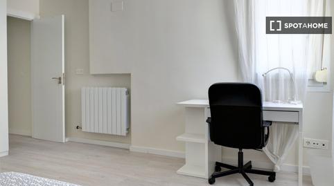 Photo 5 of Flat to share in Universidad San Francisco, Zaragoza