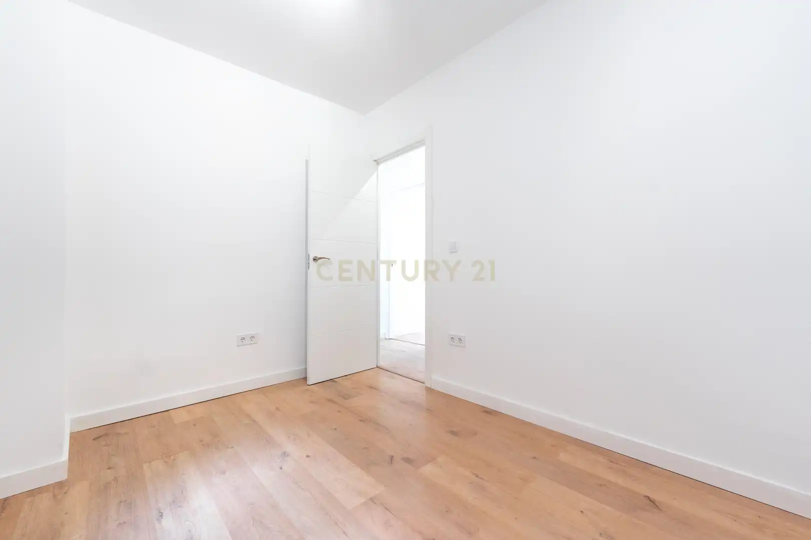 Apartamento en venta en Calle de Bravo Murillo, 297, Madrid, Spain, 297, Valdeacederas