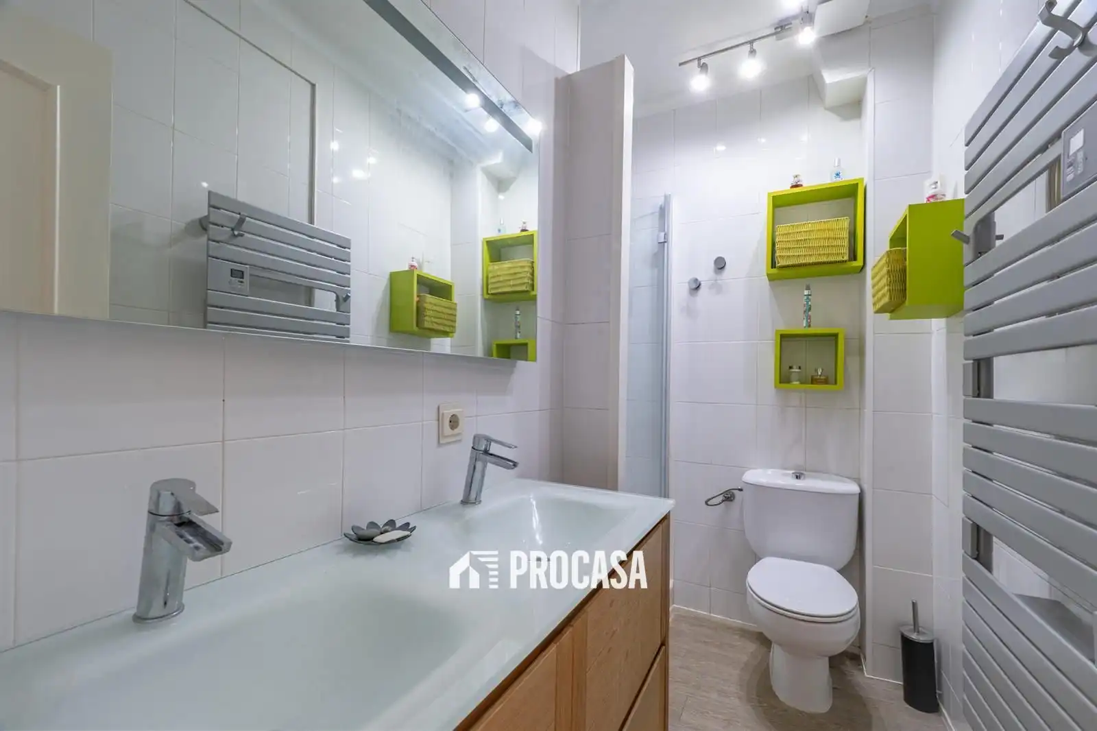 Terraced house for sale in Carrer Port del sol numéro, imagen 22