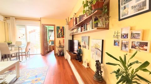 Photo 5 of Flat for sale in Calle Josep Burguera, 23, Sant Antoni, Cullera