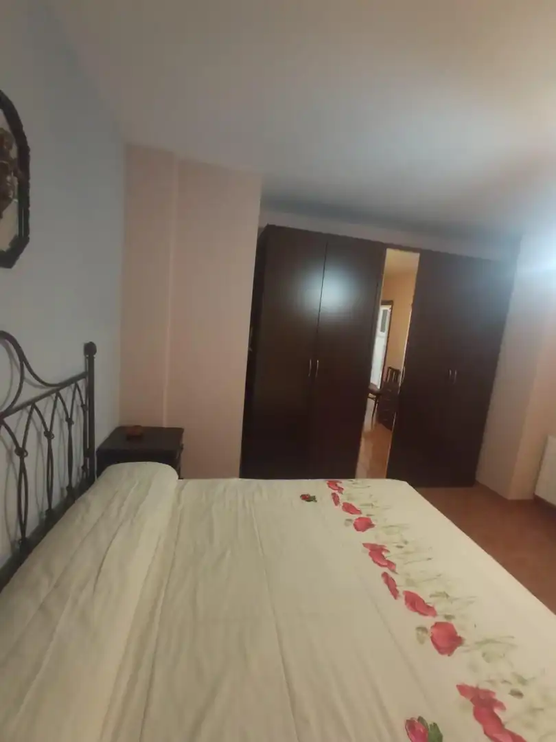 Flat for sale in Valdepeñas de Jaén, imagen 6