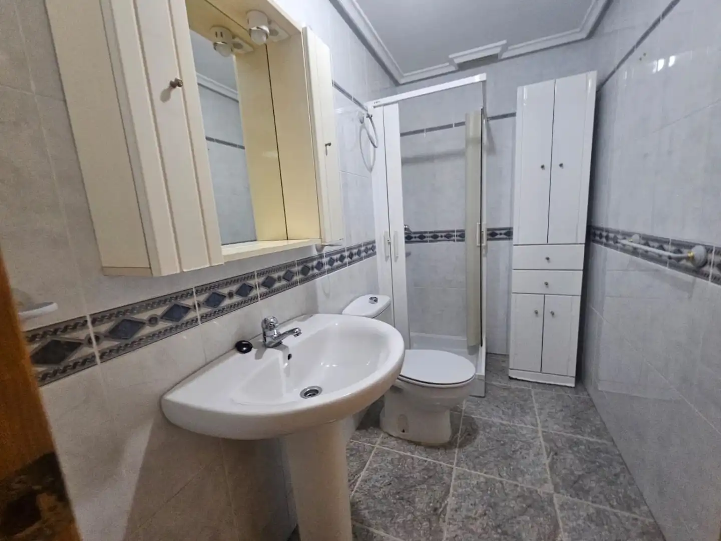Casa con terraza en venta en Casco Antiguo, imagen 18