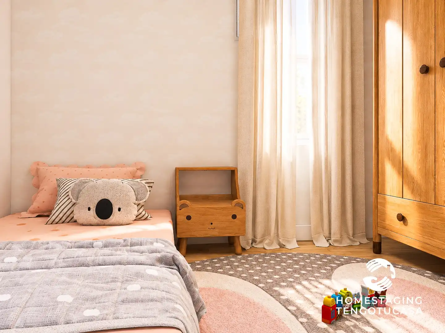 Appartement avec ascenseur à vendre à Calle Zalamea, imagen 25