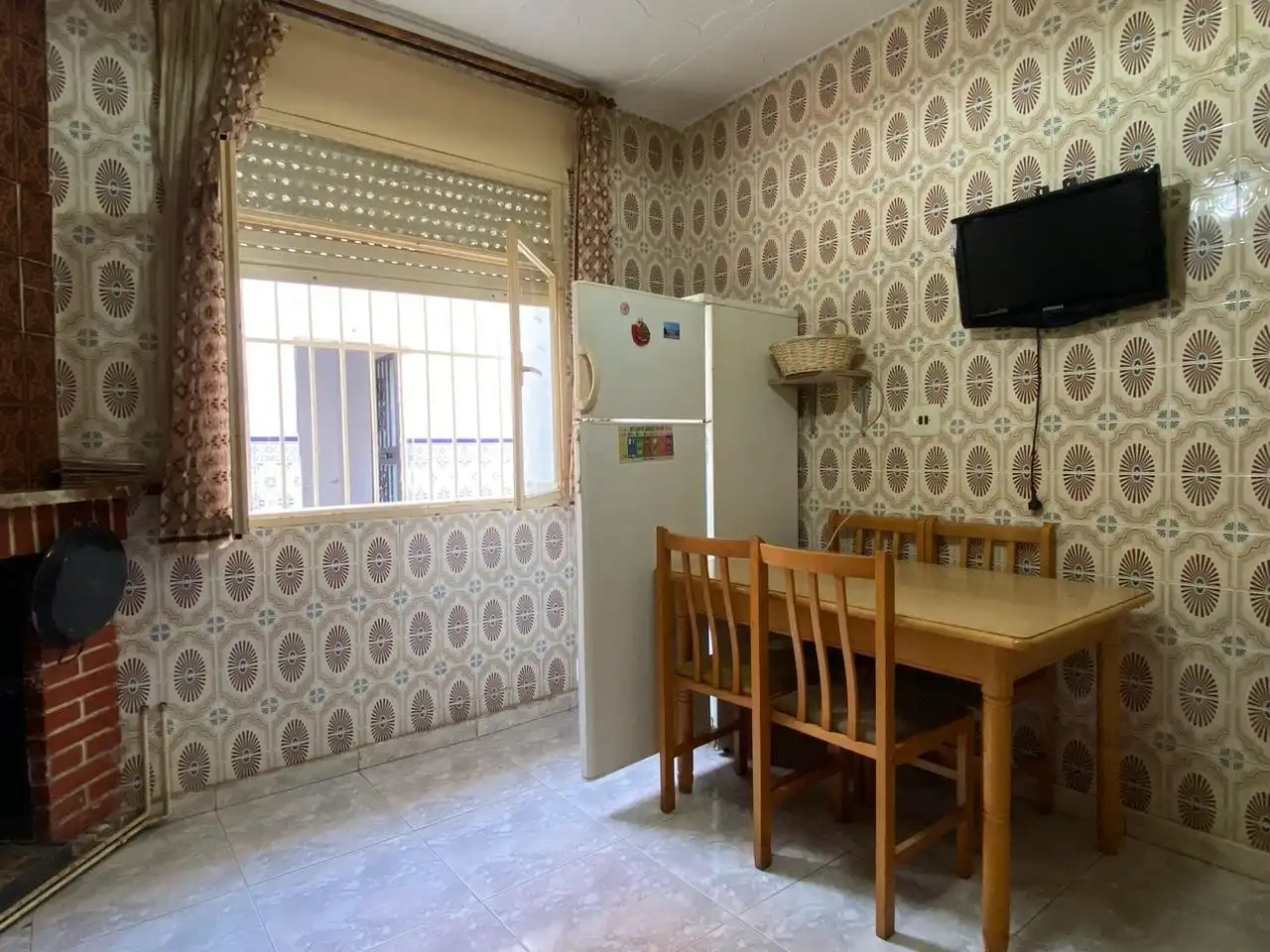 Casa in vendita a Ceutí, imagen 14