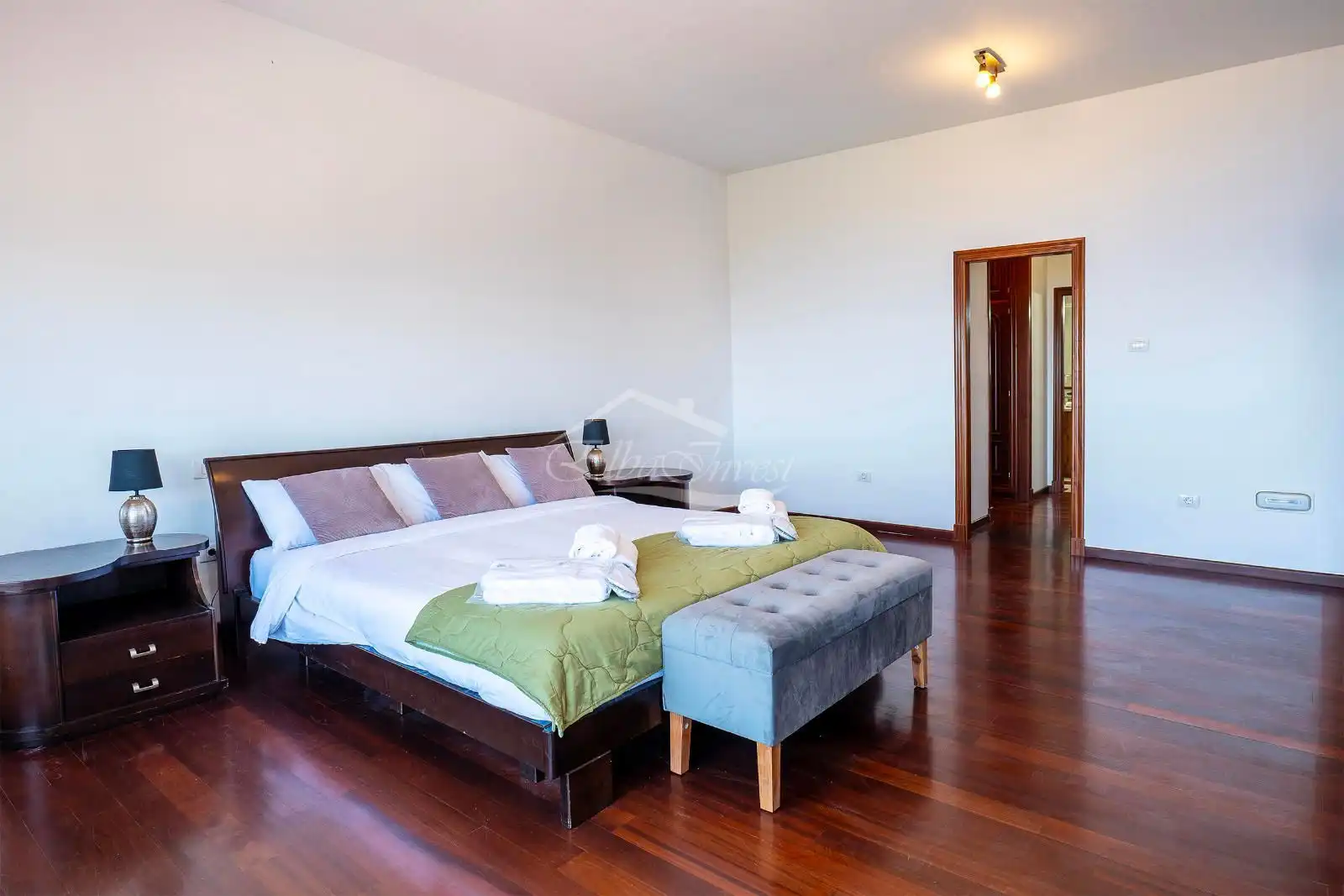 Detached house for sale in Aceviño, imagen 73