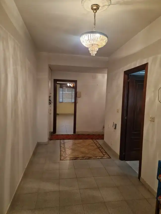 Piso en venta en Arzúa