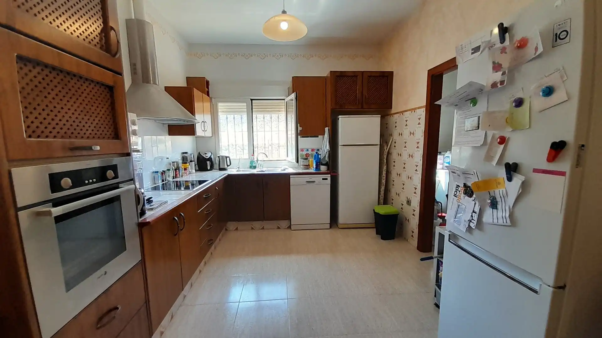 Detached house for sale in N/A, imagen 9