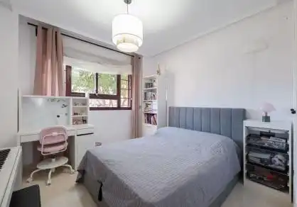 Apartment mit Pool zum Verkauf in Calle Velázquez, imagen 13