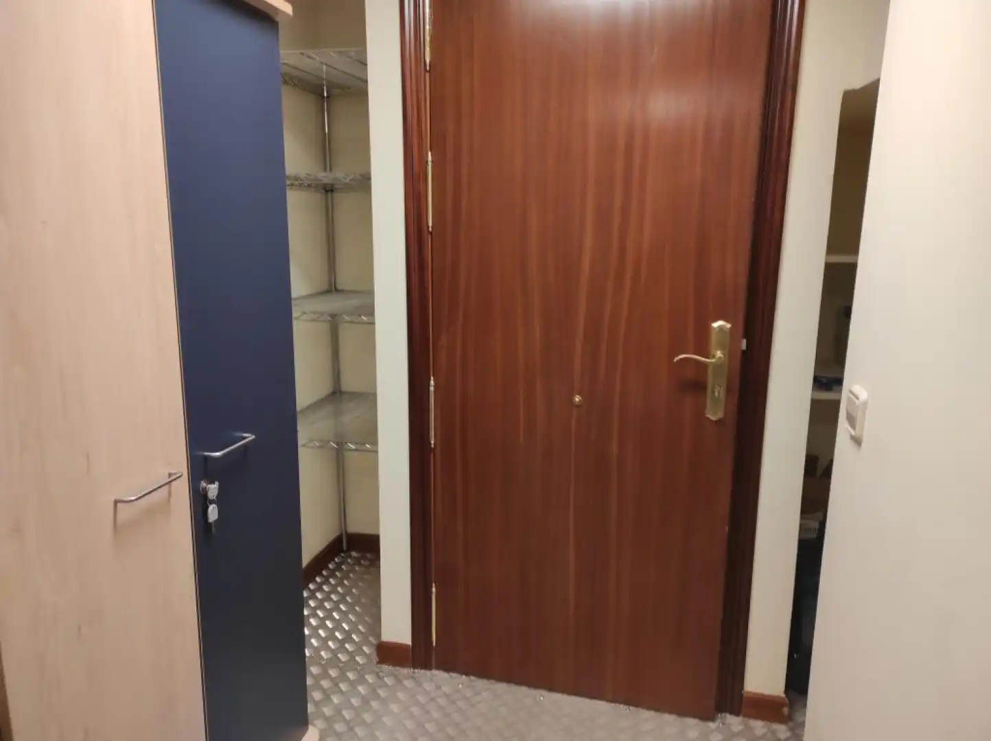 Büro mit Aufzug zur Miete in Logroño - galicia, imagen 7