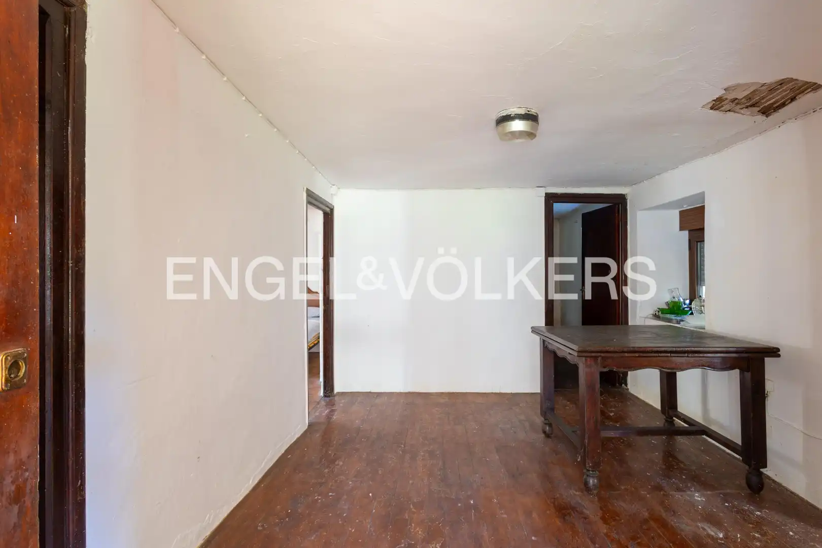 Finca rústica en venta en Ruesga con Calefacción, Jardín privado y Trastero