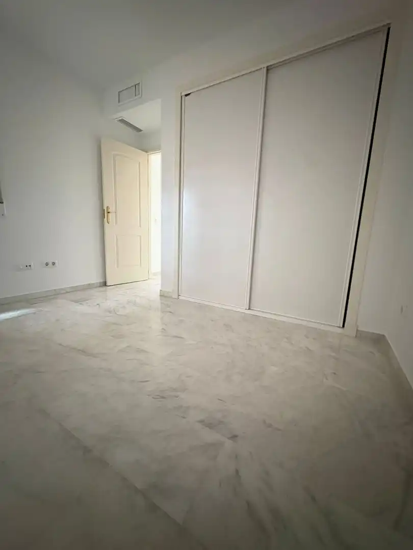 Wohnung zum Verkauf in Reserva de Marbella
