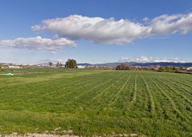 Terreno residencial en Venta en Puerto Lumbreras