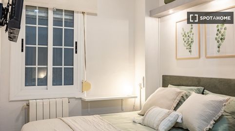Photo 3 of Room in Collblanc, L'Hospitalet de Llobregat