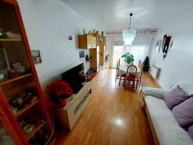 Casa-chalet en Venta en Sant Andreu de la Barca