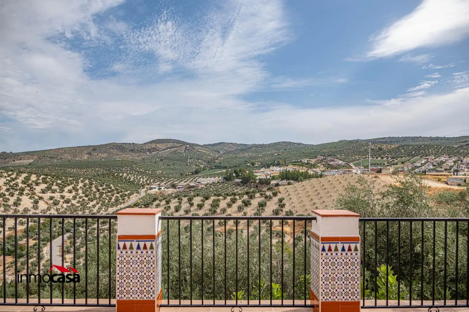Haus zum Verkauf in CRUZ CAÑIZARES, imagen 55