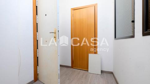 Photo 3 of Premises for sale in Carrer D'amílcar, El Guinardó,  Barcelona Capital