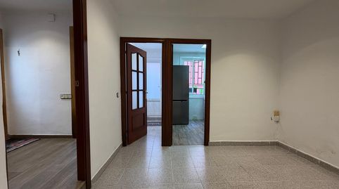 Foto 3 de Casa o chalet en venta en El Camp de l'Arpa del Clot, Barcelona Capital