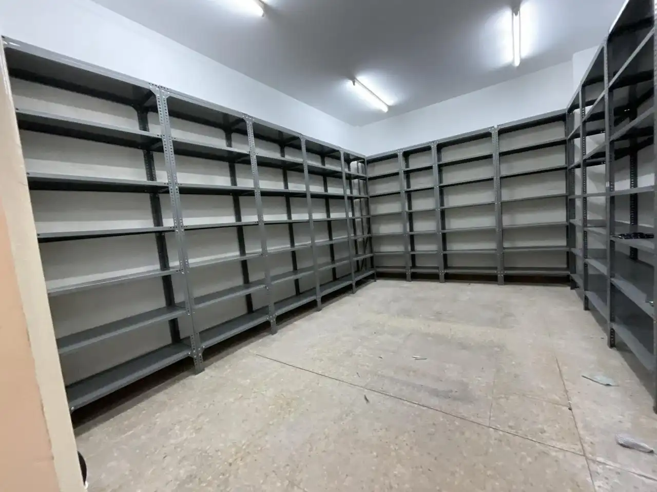 Local comercial en venda a Calle San Roque, imagen 23