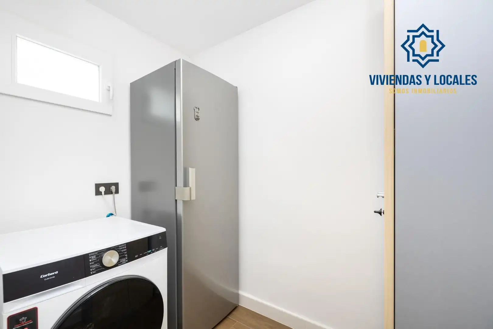 Chalet en venta en Albolote, imagen 16