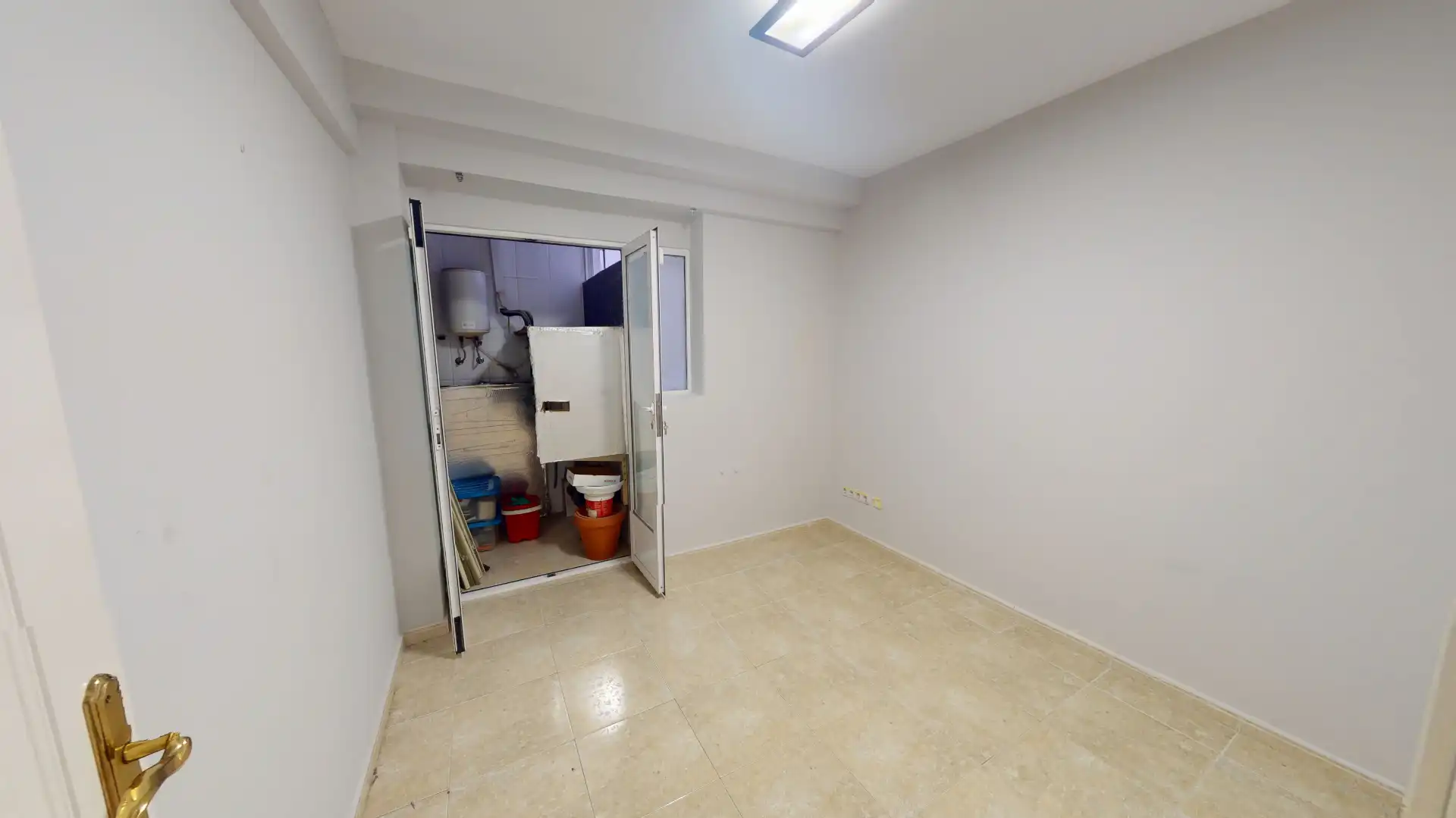 Piso con ascensor en venta en Avenida Catedratico Soler, imagen 11