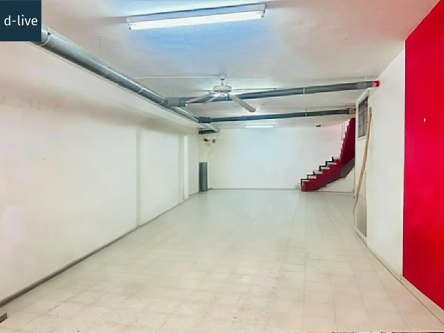 Local comercial en venta en Centro, imagen 11