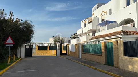 Photo 2 of Flat for sale in Apartaclub la Barrosa, Los Gallos, Chiclana de la Frontera