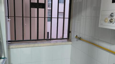 Photo 3 of Flat to rent in Calle Dolores Ibárruri, Tablero Bajo - Arruzafilla, Córdoba