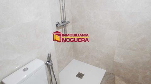 Foto 5 de Apartamento en venta en Écija, Sevilla
