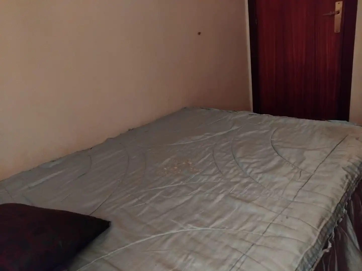 Flat with lift for sale in La bondad, Nº 3, 1ª Planta, Puerta A, 34002, Palencia, (Palencia), España, imagen 27