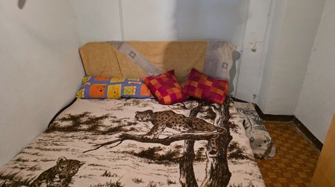 Photo 3 of Houses for sale in Carrer de la Rosa, 4, Benifallet, Tarragona