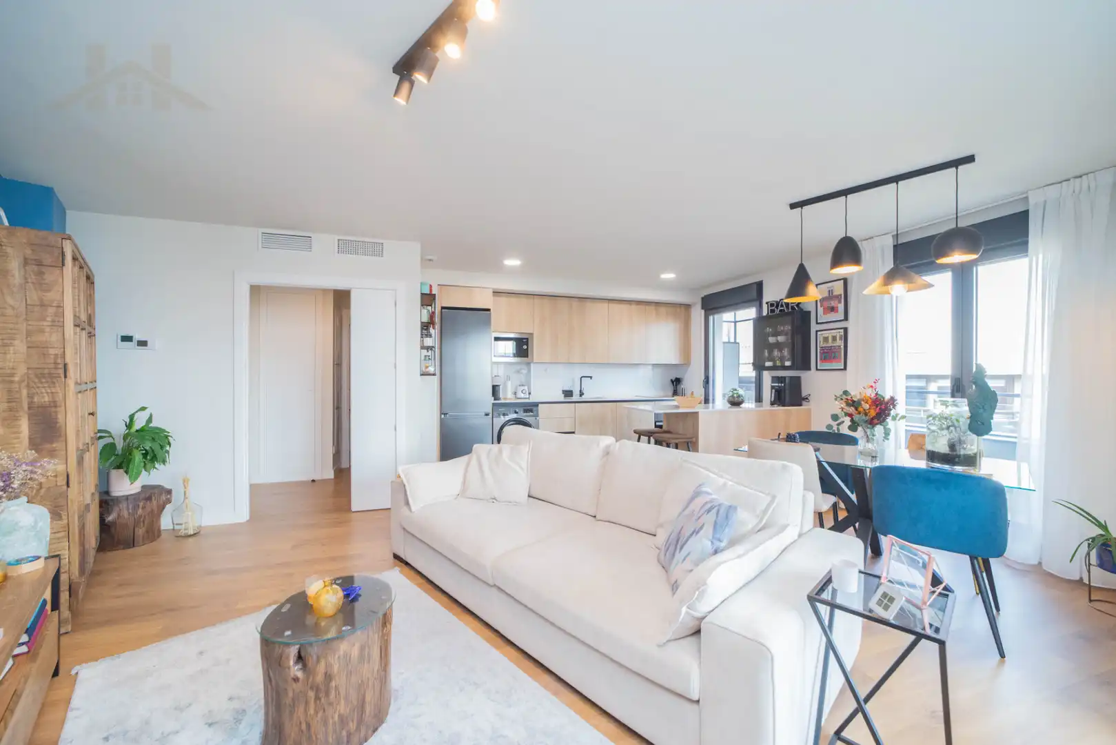 Wohnung mit Pool zum Verkauf in Calle Tulipán 4, imagen 12