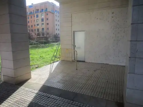 Local comercial en venda a San Roque - Ronda Norte, imagen 6