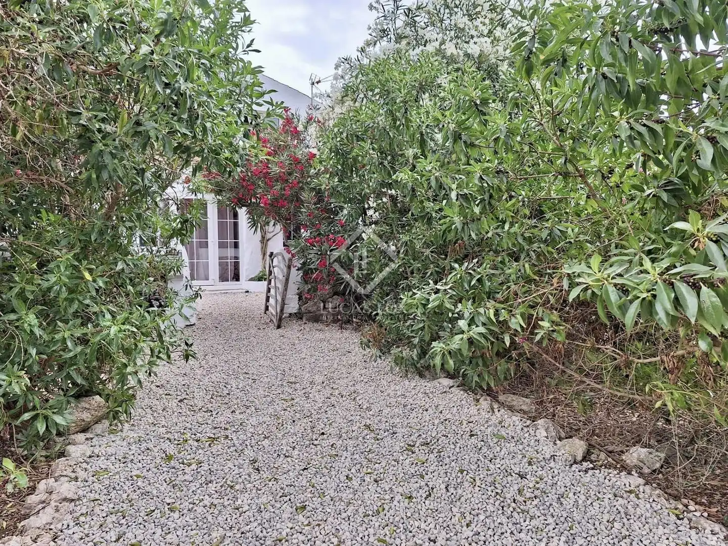 Villa avec terrasse à vendre à Sant Climent - Es Canutells, imagen 25