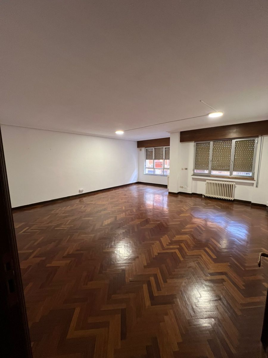 Flat to rent in Centro Ciudad