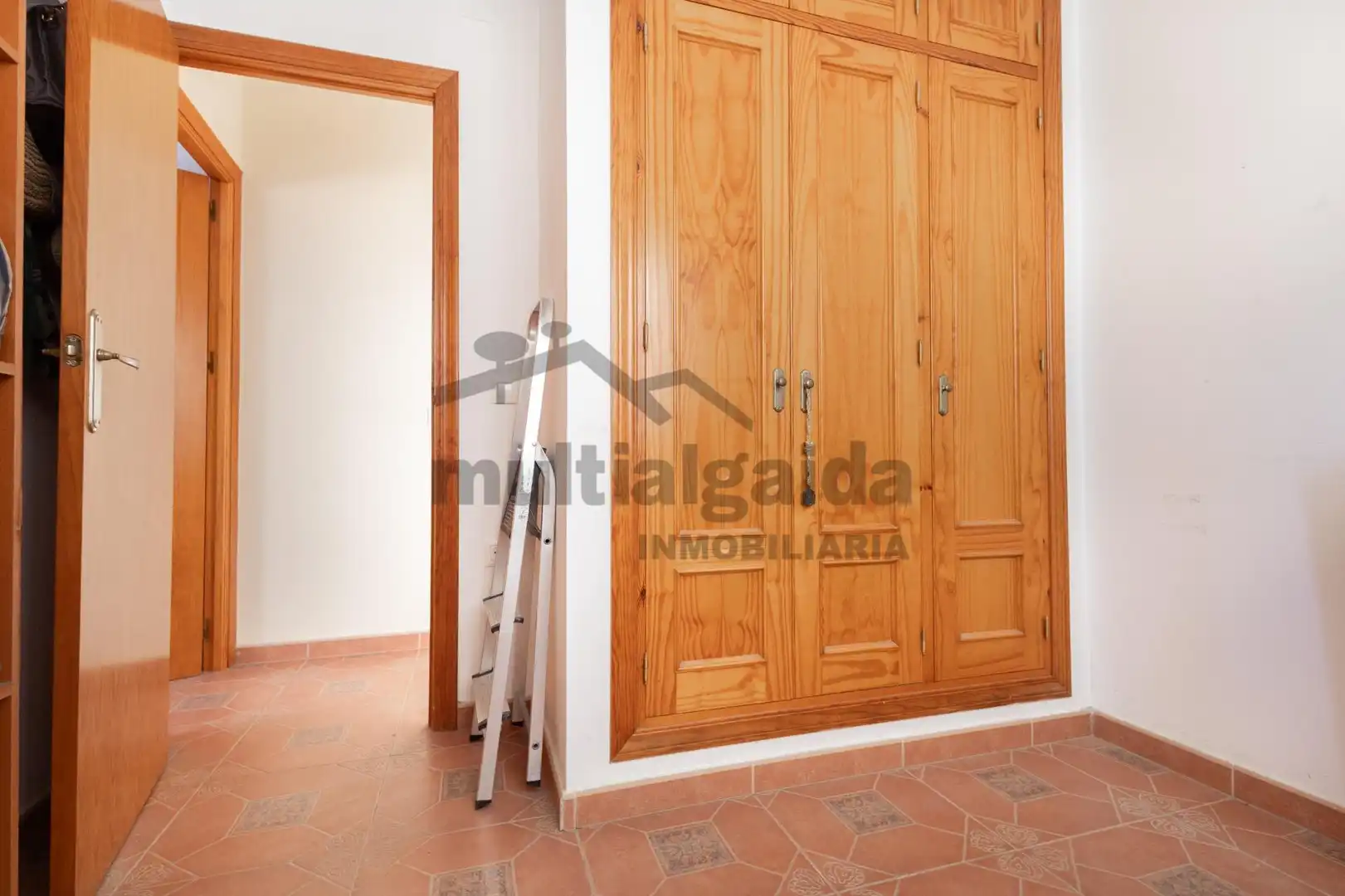 Casa en venda a Monteolivete - Camino Sevilla, imagen 15
