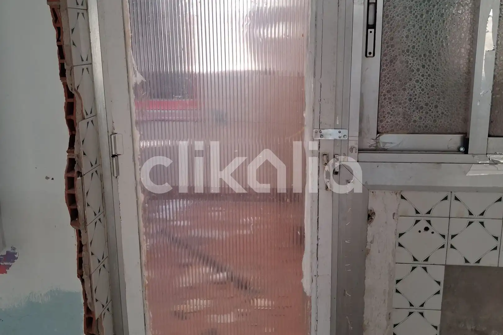 Appartement à vendre à Artigues - Llefià, imagen 8