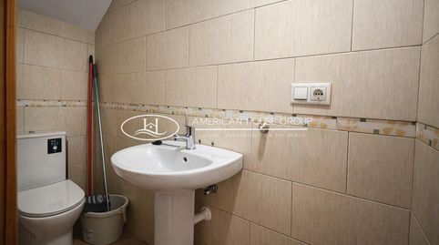 Foto 5 de Casa o chalet en venta en La Soledad, Chiclana de la Frontera
