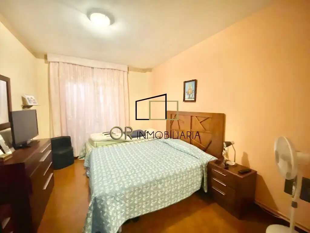 Casa con terraza en venta en Els Monjos, imagen 11