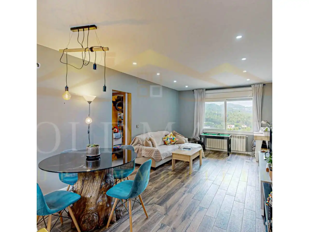 Maison avec piscine à vendre à Calle Roures 7, imagen 6