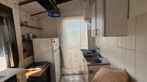 Photo 4 of Flat for sale in Calle Romero, Casco Histórico - Ribera - San Basilio, Córdoba Capital