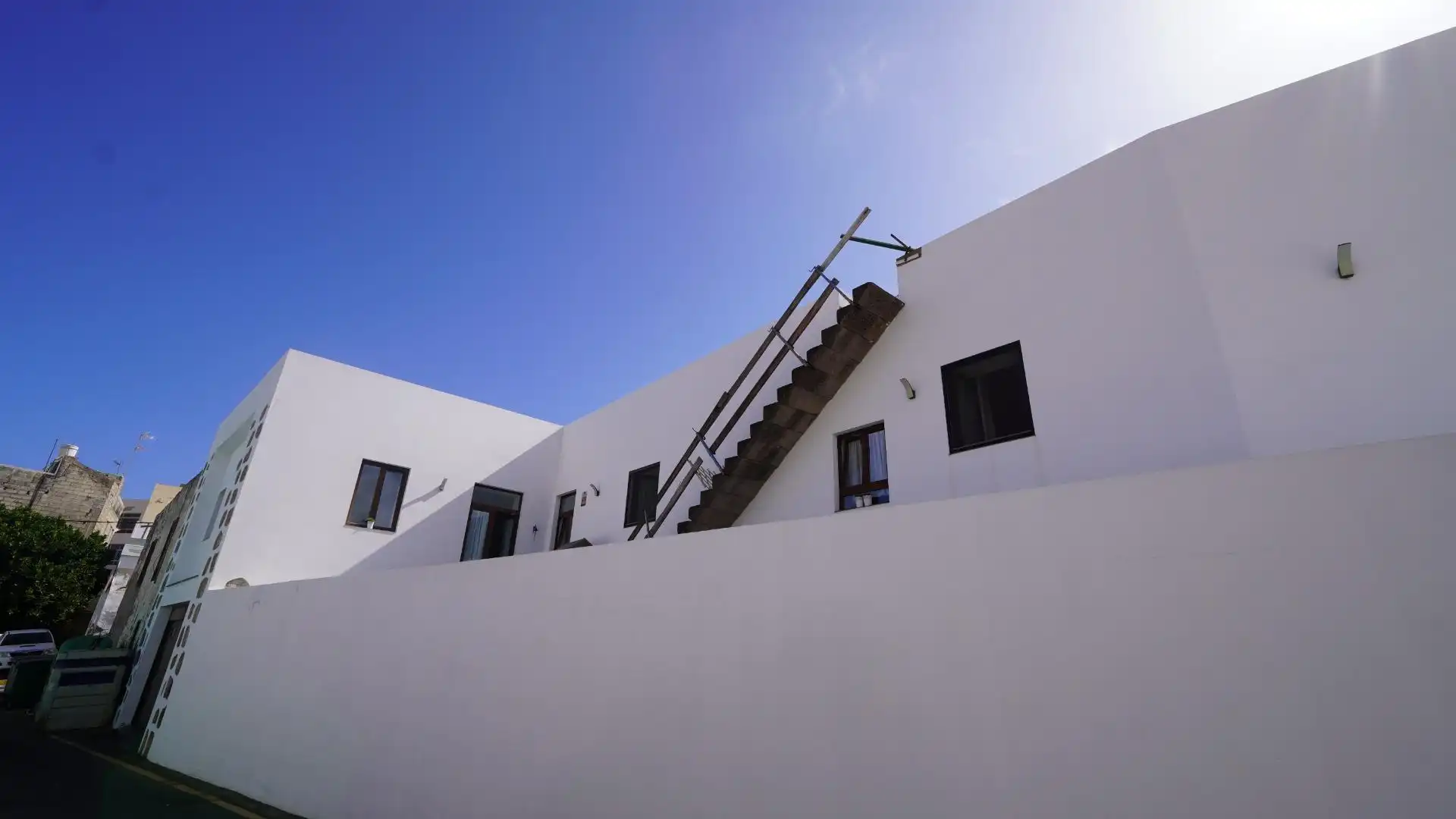 Casa in vendita a Cardones, imagen 40