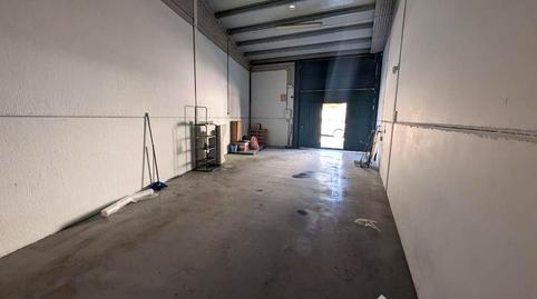 Photo 5 of Premises to rent in Granate, La Paz - Las Américas, Jaén