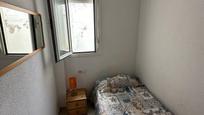 Bedroom of Flat for sale in Conil de la Frontera  with Air Conditioner