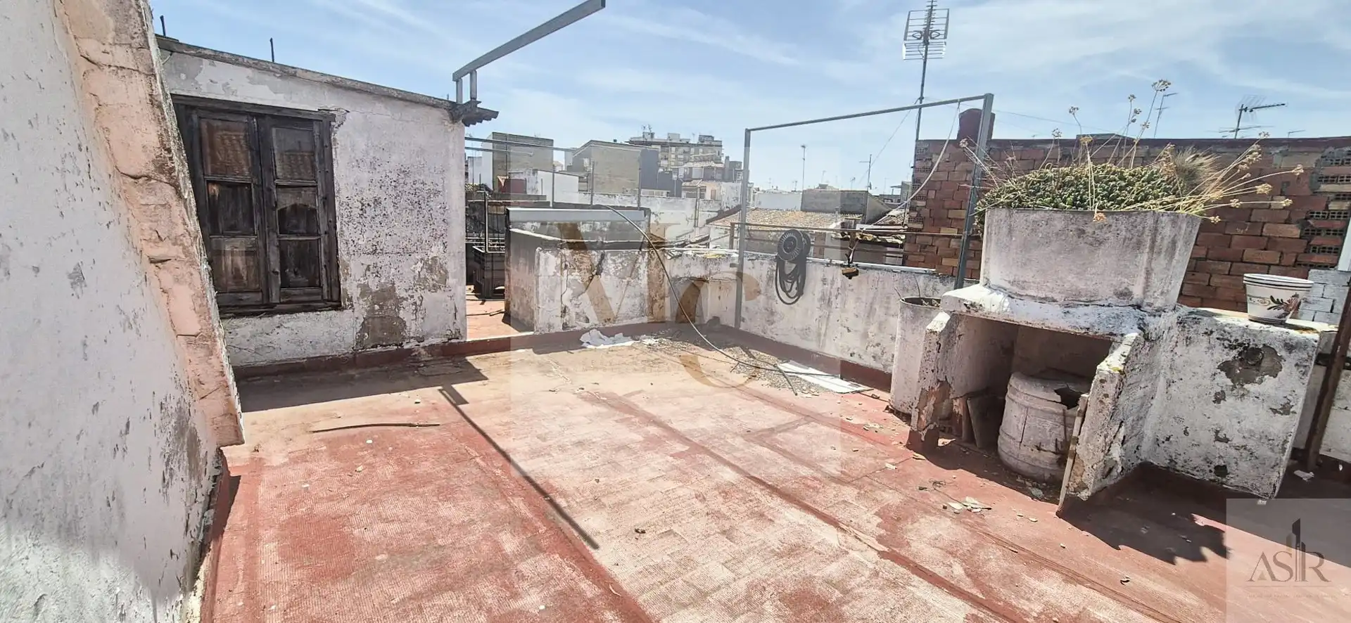 Casa en venda a Benifaió, imagen 25