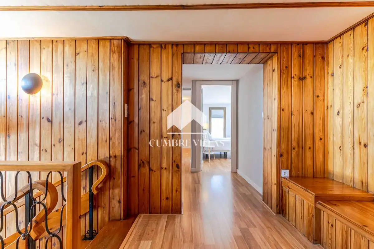 Houses for sale in Gójar  with Heating, Private garden and Terrace